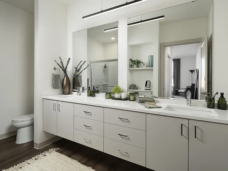 Norden Range Apartments — Photo 9