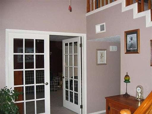 2nd image of 1006 ARIZONA ASH DR