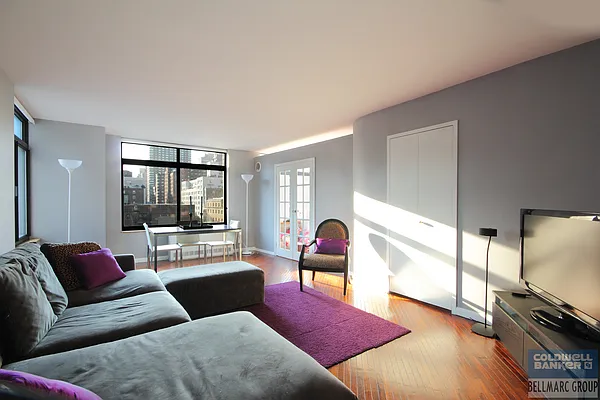 Sold by Bellmarc Realty | media 14