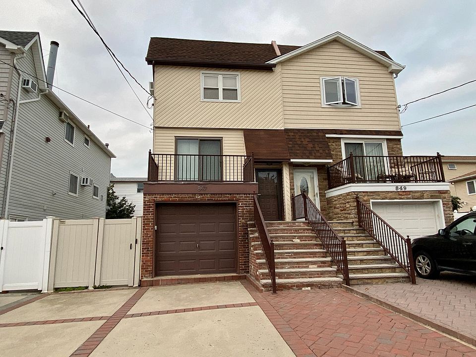 1st image of 847 Tysens Ln