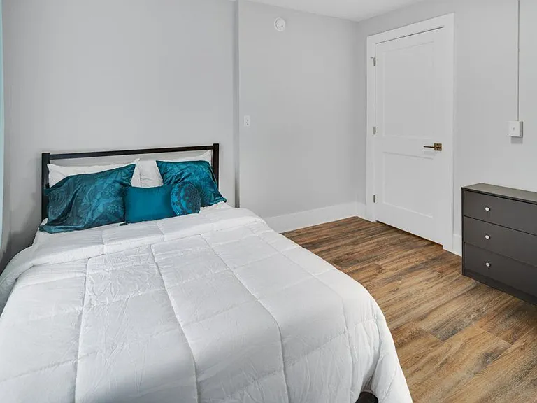 105 Highland Pl — Photo 109