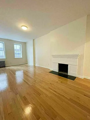 Rented by Corcoran | media 11