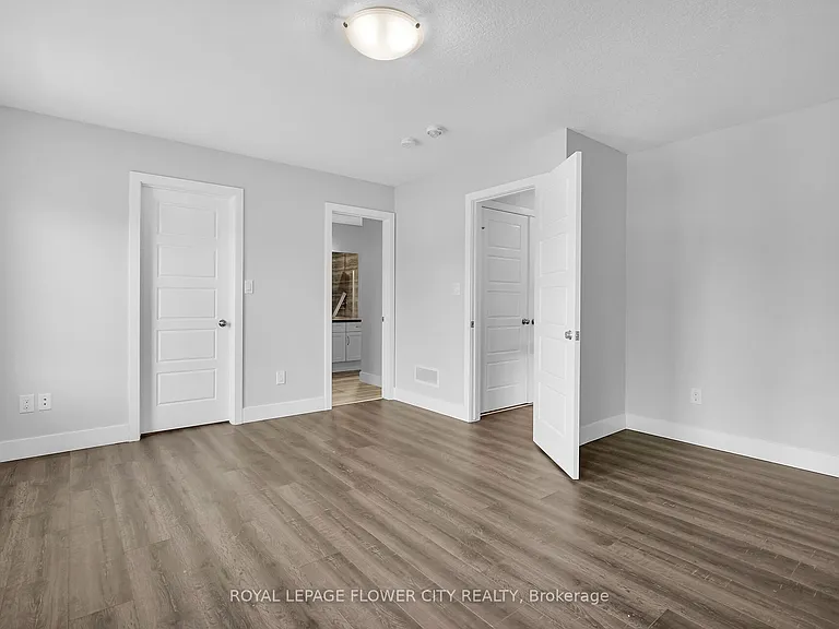 1409 Lawson Rd — Photo 19