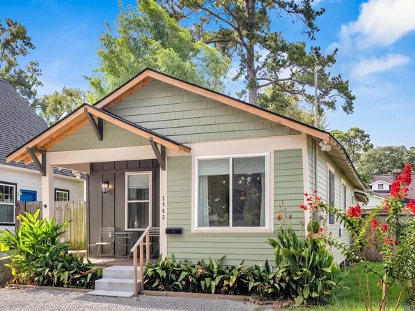 2562 Oleander St, Baton Rouge, LA 70806