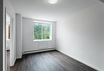 Rented by Skyline Developers