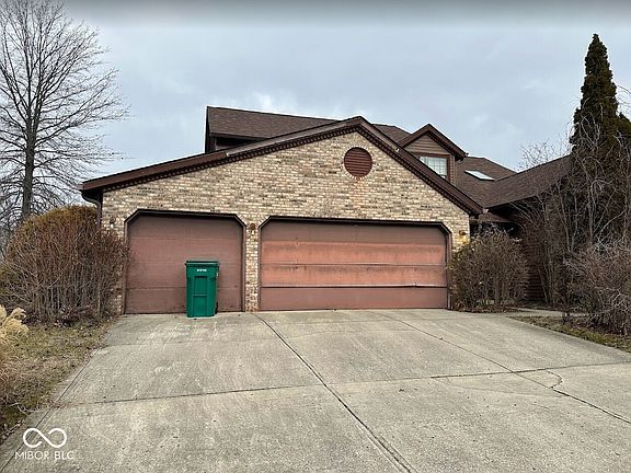 2nd image of 7117 Tappan Dr