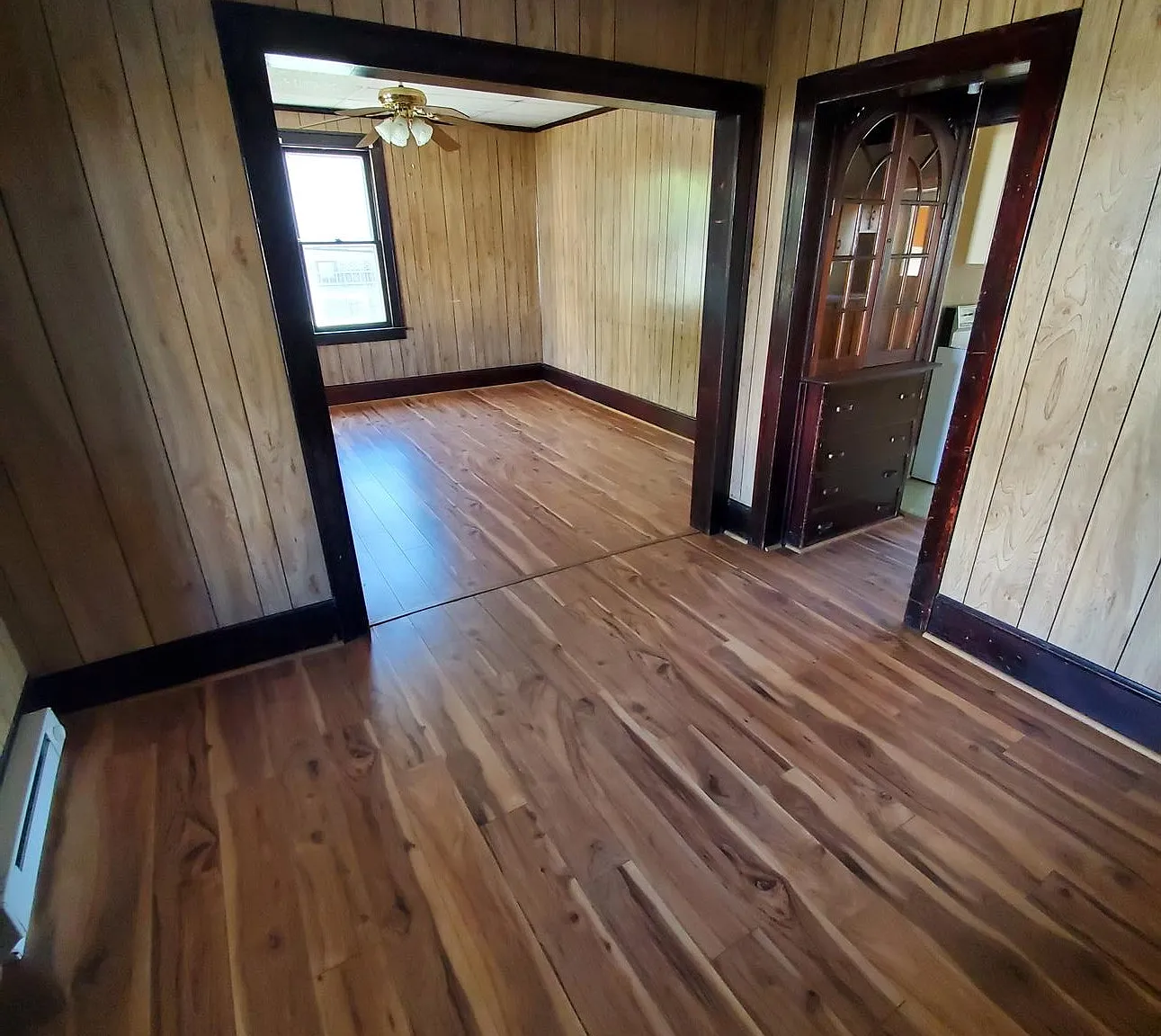 118CedarSt — Photo 4