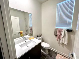 8428 Spirit St, Chino, CA 91708