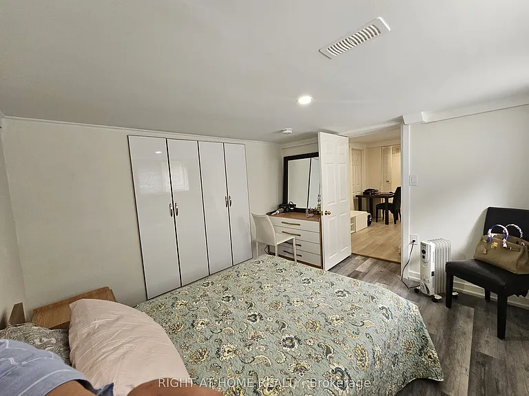 55 Dallas Rd #2 — Photo 6