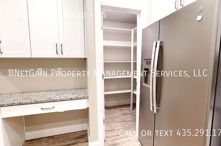 1549 Northfield Rd #35 — Photo 13
