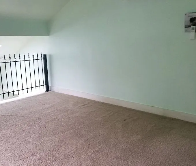 7 Oak Knoll Dr #W — Photo 29