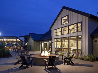 1231 NE McWilliams Rd #5123348, Bremerton, WA 98311