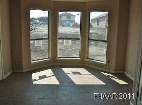 3rd image of 6609 Alvin Dr
