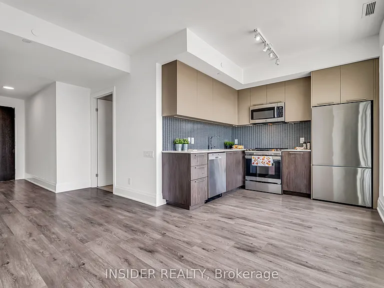 20 Brin Dr #1009 — Photo 3
