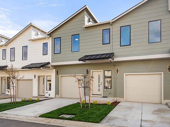 2nd image of 2028 Sunset Dr #6