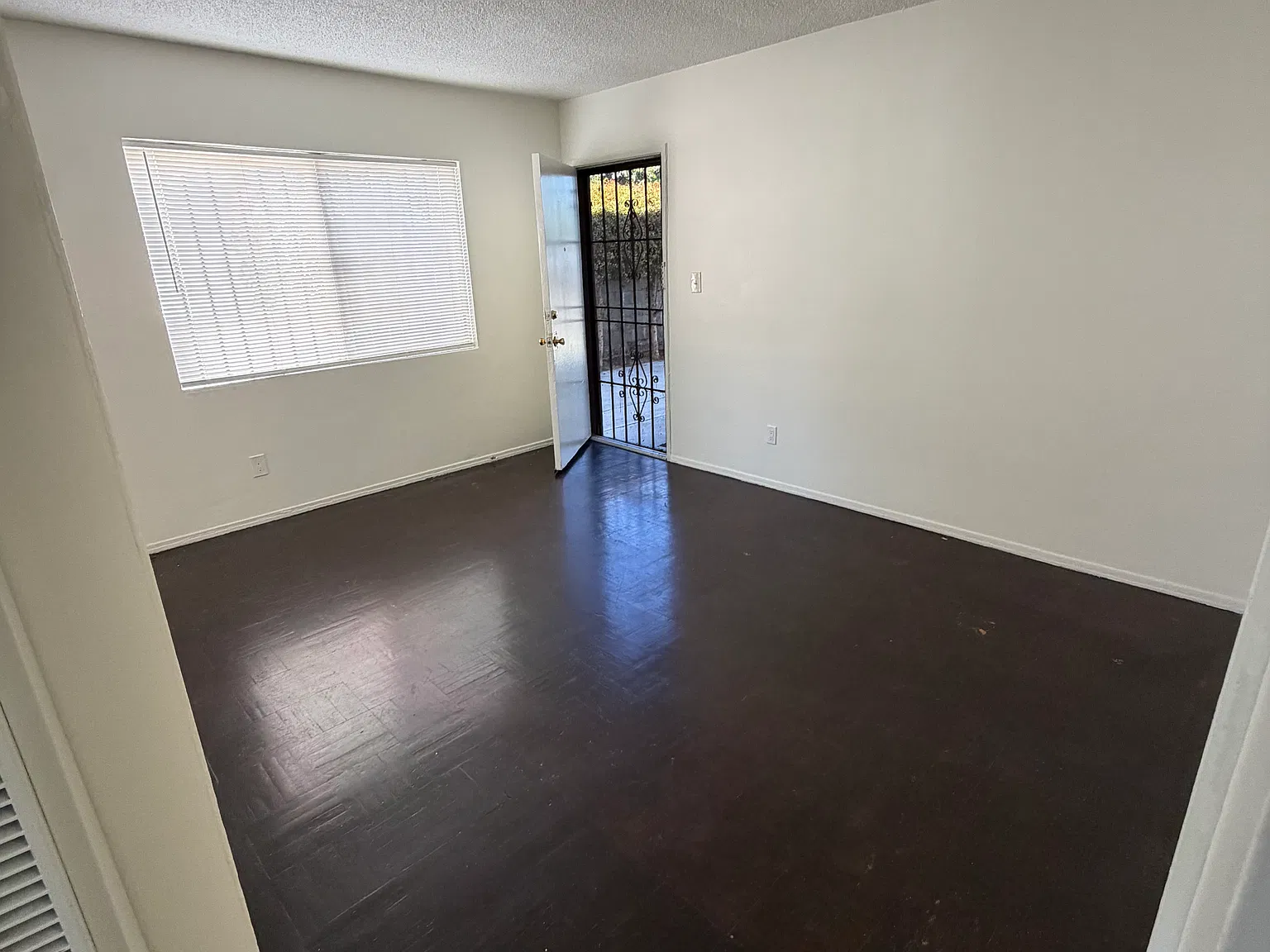 2 bed, $2,490 — Photo 2