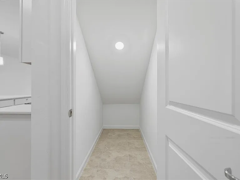 1533 Lake Jessup Circle Cpe — Photo 22