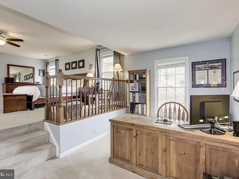 13930 S Springs Dr — Photo 51