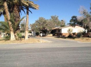 1425 Vista Dr, Las Vegas, NV 89102