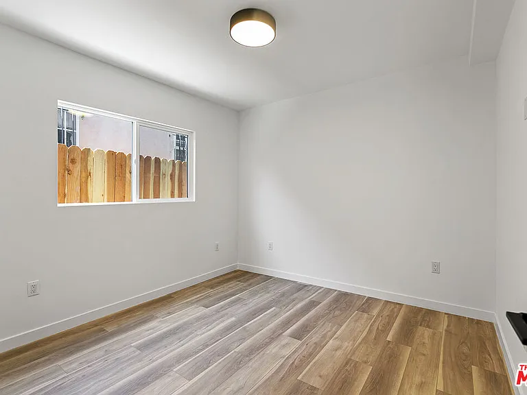 2922 Hauser Blvd #2 — Photo 6