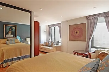 Rented by Kleier Residential