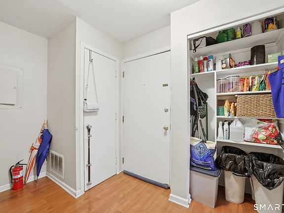 4th image of 83 Courtland Avenue #5
