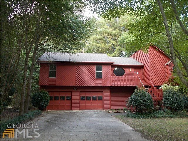 1st image of 1431 Brooks Water Ln