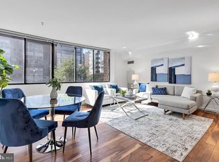 1245 13th St NW APT 310, Washington, DC