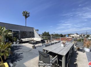 533 Venice Way, Venice, CA 90291