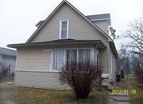 5th image of 1316 Willowdale Ave