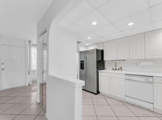 1401 S Federal Highway #218, Boca Raton, FL 33432