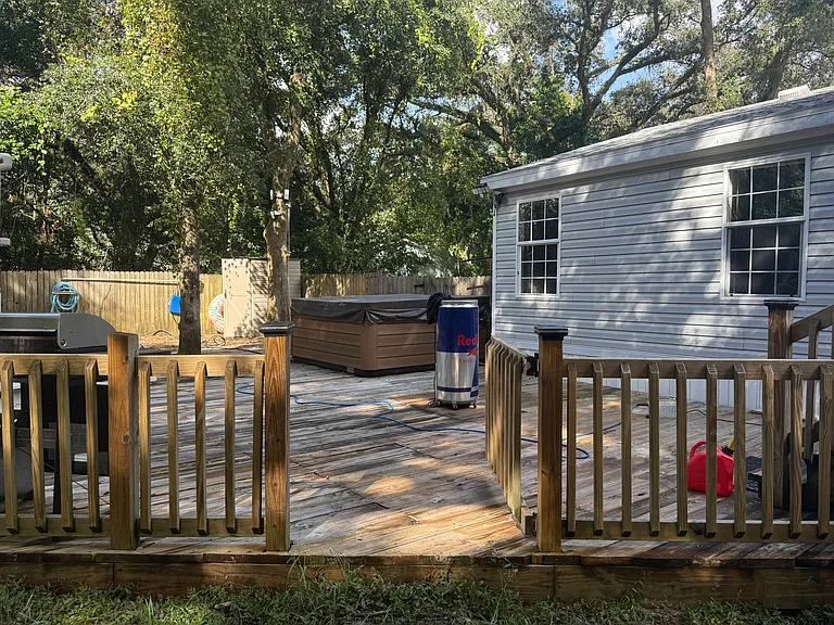 7029 Forbes Rd — Photo 17
