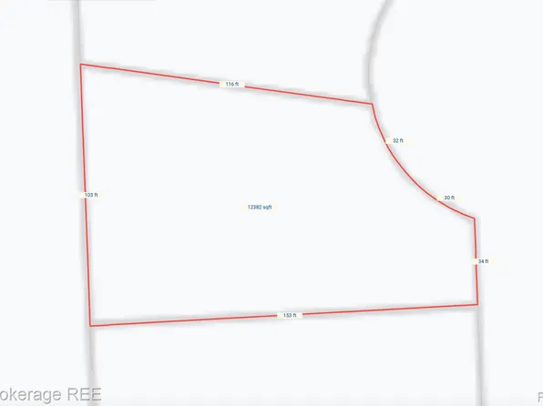 Doyon Ct Lot 16, Waterford, MI 48327