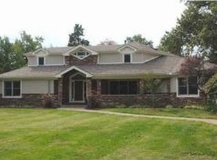 20 Anchorage Pointe, Anchorage, KY 40223