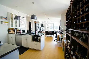 Rented by Red Sparrow Realty Group