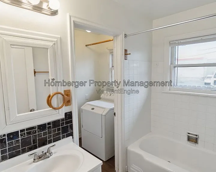 11 E Rich Ave #1 — Photo 34