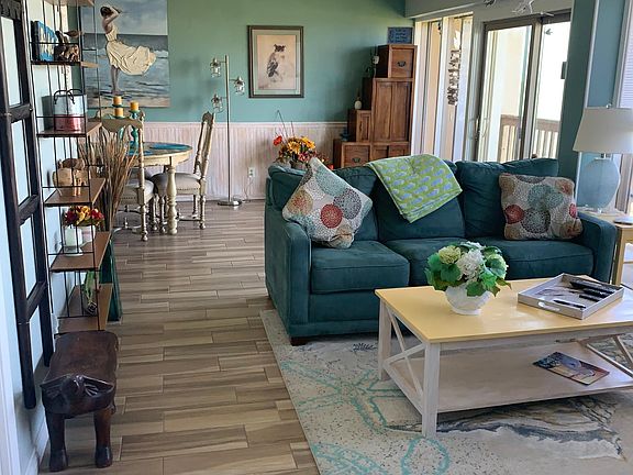 3rd image of 4000 Surfside Blvd APT 301