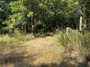 0 County Road 39 #C, Ironton, MO 63650