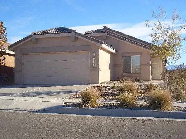 1000 Talang St NW, Albuquerque, NM 87120