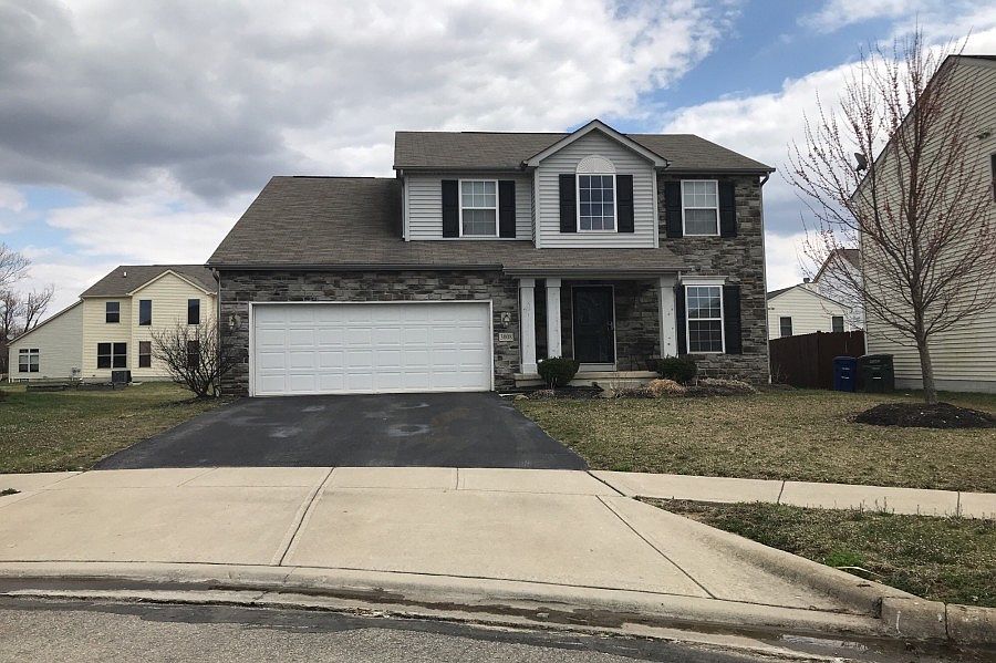1st image of 3008 Stirlingshire Ct
