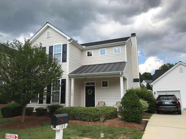 1108 Silky Dogwood Trl