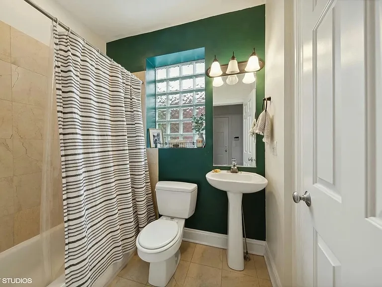 1408 W Fillmore St #4 — Photo 8