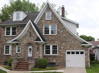 844 Sunnehanna Dr, Johnstown, PA 15905