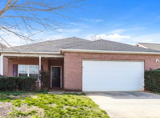 304 Draba Ln, Locust Grove, GA 30248