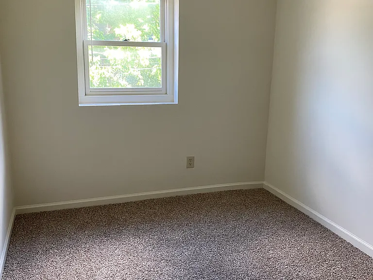 412 N Orange St #B1 — Photo 7