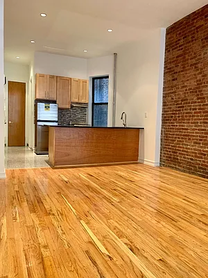 Rented by The MJS Group NY LLC | media 14