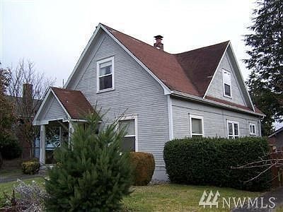 2nd image of 1519 Broadway Ave
