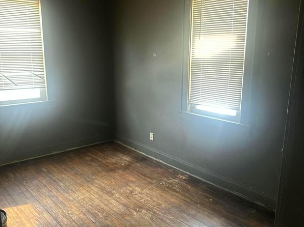 columbus-ohio-33836139 picture