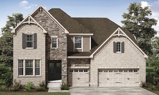 1st image of 5440 Ayana Dr Lot 201