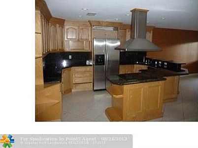 2nd image of 2180 NW 34th Ter